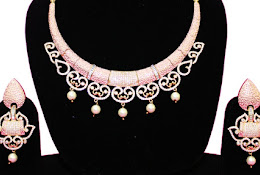 Arora Bridal Jewellery